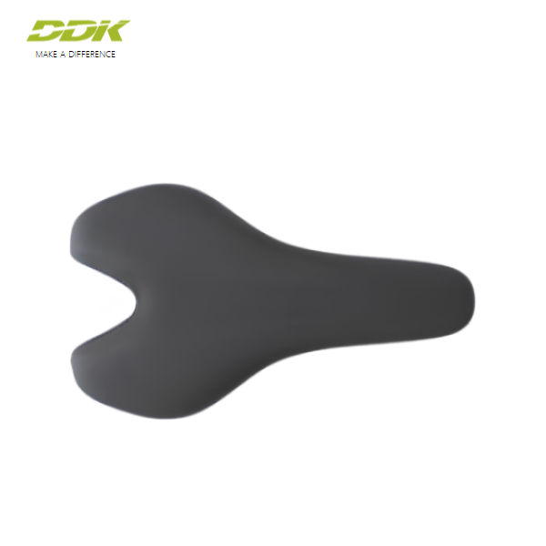 DDK-VT200